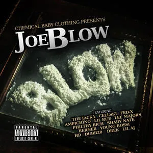 The Blow